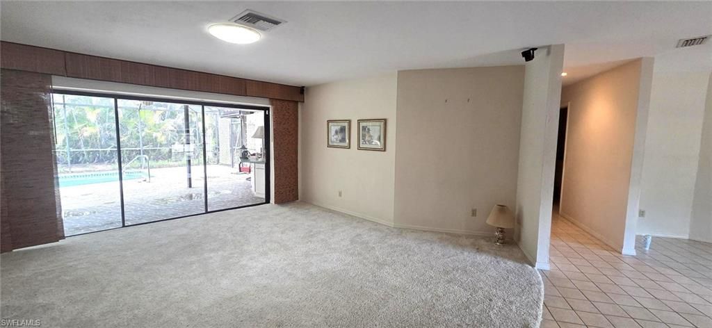 5869 Tallowood Cir, Fort Myers, FL 33919 Photo