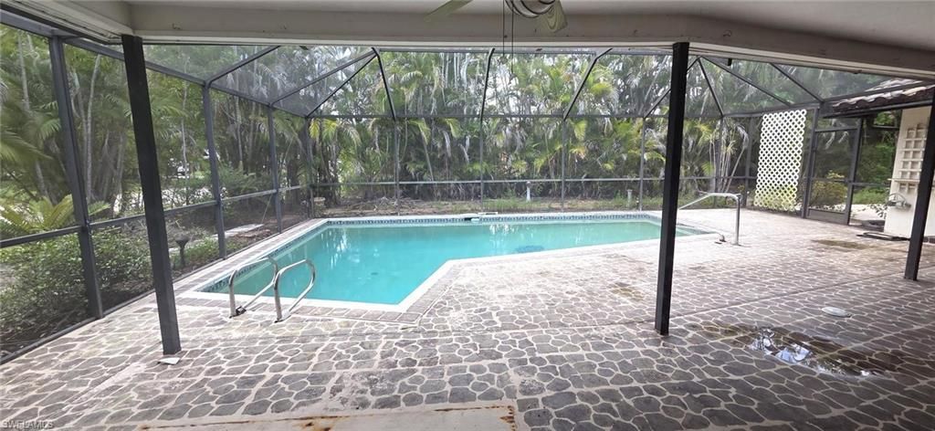 5869 Tallowood Cir, Fort Myers, FL 33919 Photo