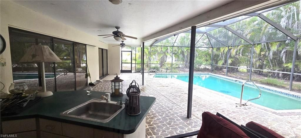 5869 Tallowood Cir, Fort Myers, FL 33919 Photo