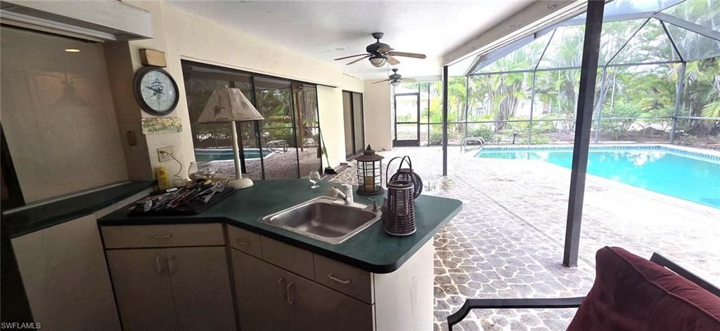 5869 Tallowood Cir, Fort Myers, FL 33919 Photo