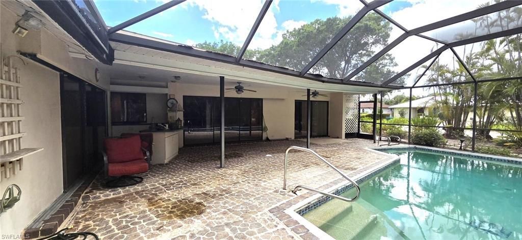 5869 Tallowood Cir, Fort Myers, FL 33919 Photo