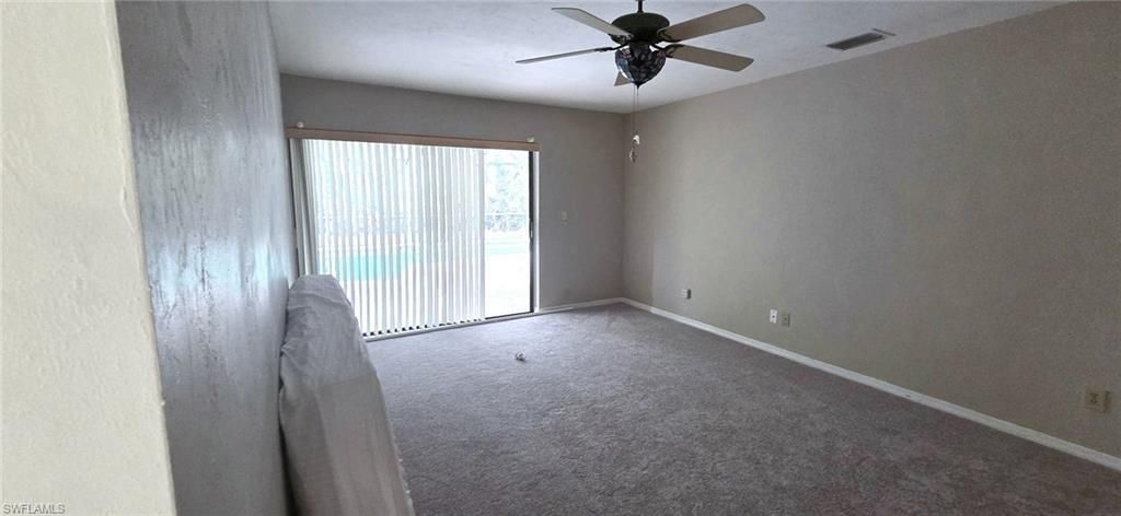 5869 Tallowood Cir, Fort Myers, FL 33919 Photo