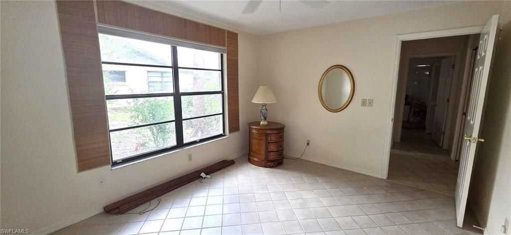 5869 Tallowood Cir, Fort Myers, FL 33919 Photo