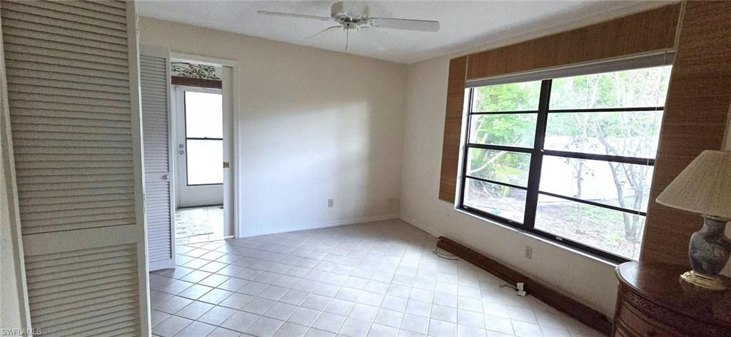 5869 Tallowood Cir, Fort Myers, FL 33919 Photo