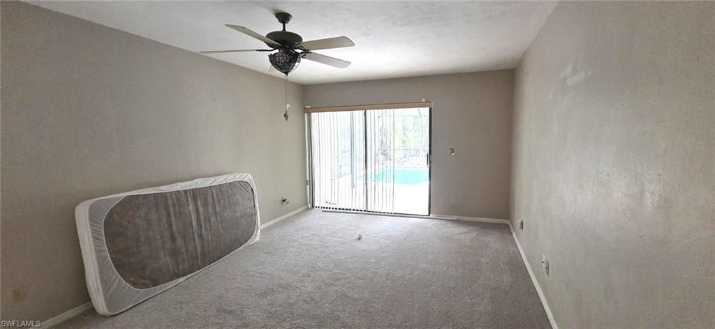 5869 Tallowood Cir, Fort Myers, FL 33919 Photo