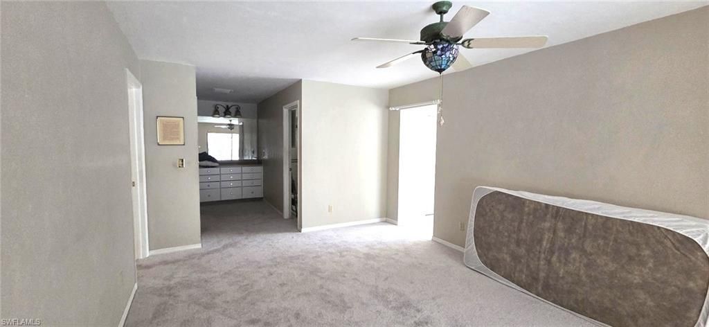5869 Tallowood Cir, Fort Myers, FL 33919 Photo