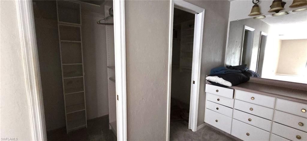 5869 Tallowood Cir, Fort Myers, FL 33919 Photo