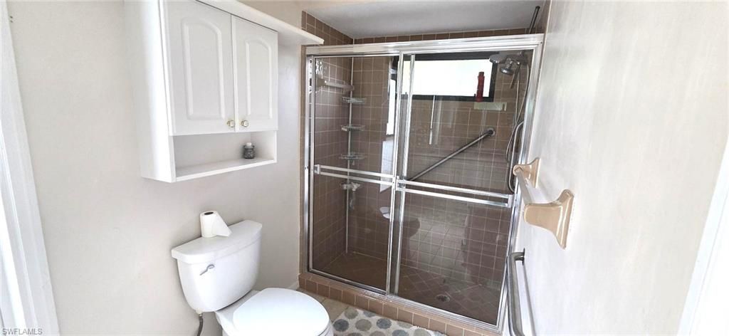 5869 Tallowood Cir, Fort Myers, FL 33919 Photo