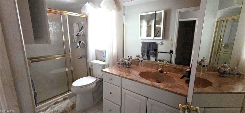 5869 Tallowood Cir, Fort Myers, FL 33919 Photo