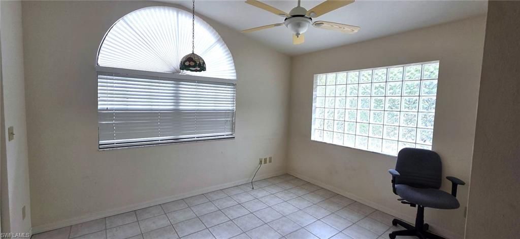 5869 Tallowood Cir, Fort Myers, FL 33919 Photo