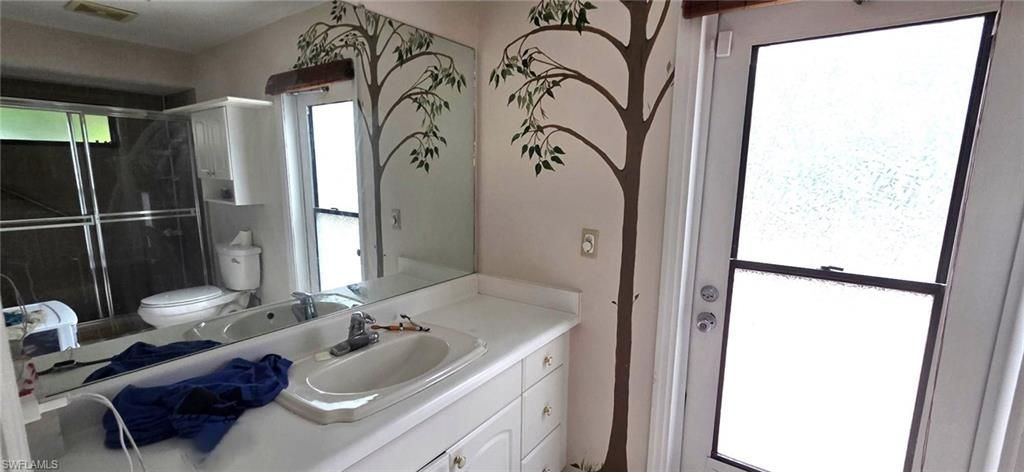 5869 Tallowood Cir, Fort Myers, FL 33919 Photo