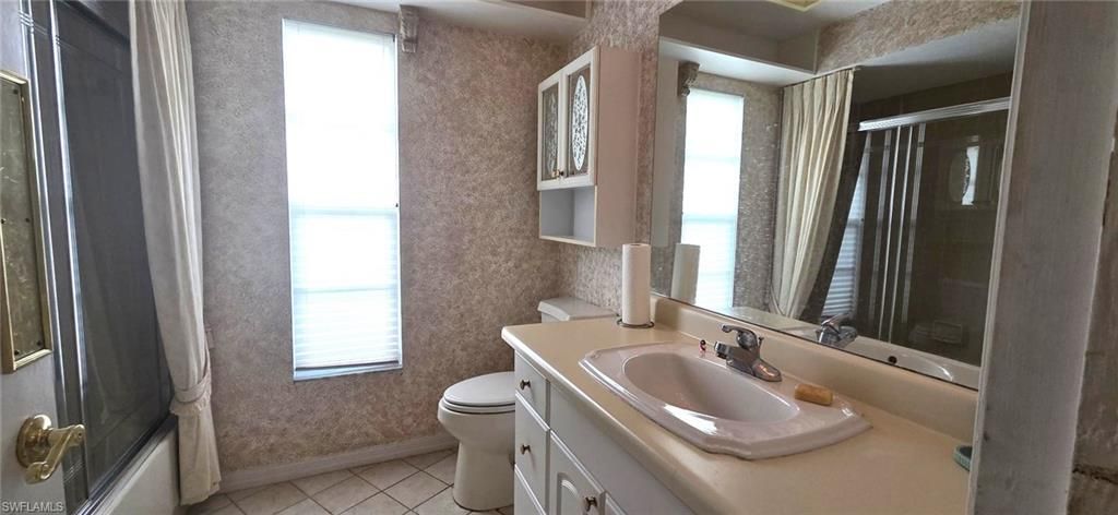5869 Tallowood Cir, Fort Myers, FL 33919 Photo