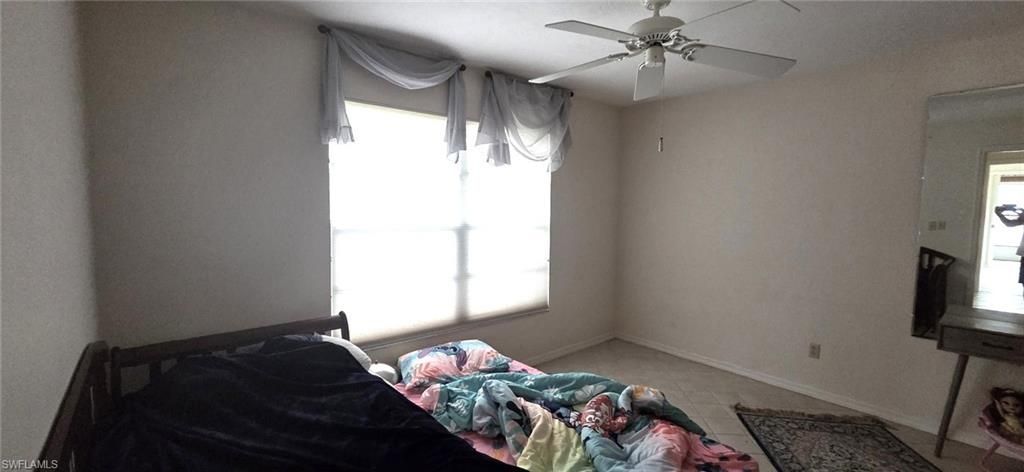 5869 Tallowood Cir, Fort Myers, FL 33919 Photo