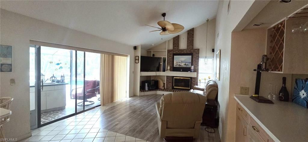5869 Tallowood Cir, Fort Myers, FL 33919 Photo