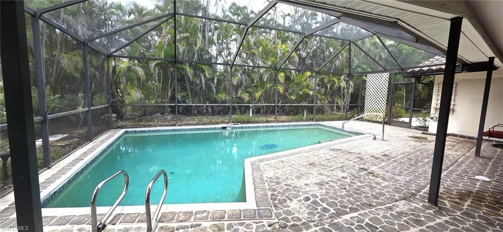 5869 Tallowood Cir, Fort Myers, FL 33919 Photo
