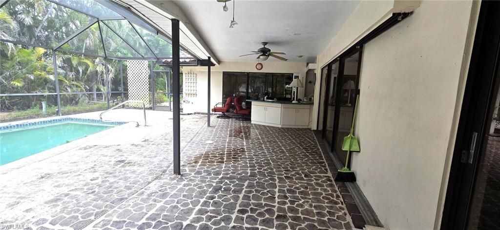 5869 Tallowood Cir, Fort Myers, FL 33919 Photo
