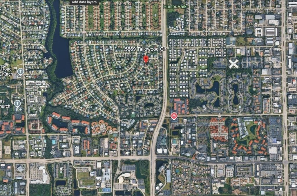 5869 Tallowood Cir, Fort Myers, FL 33919 Photo