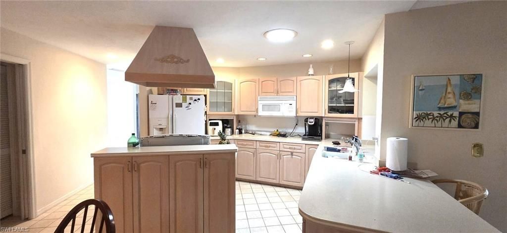 5869 Tallowood Cir, Fort Myers, FL 33919 Photo