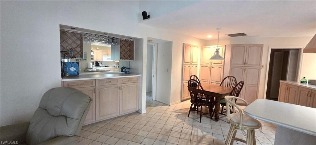 5869 Tallowood Cir, Fort Myers, FL 33919 Photo