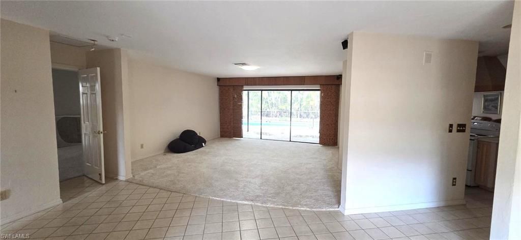 5869 Tallowood Cir, Fort Myers, FL 33919 Photo