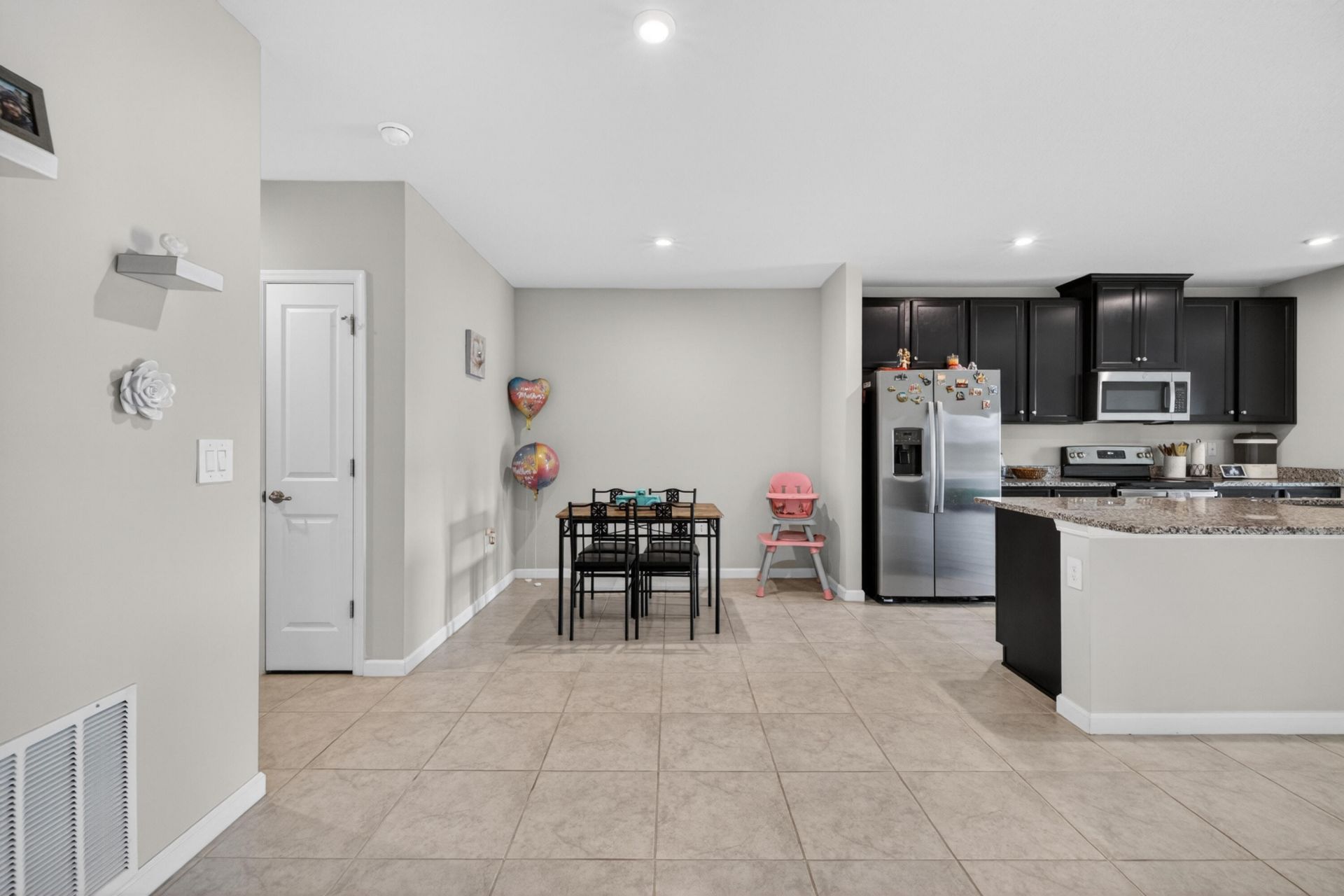 9449 SW Libertas Way, Port Saint Lucie, FL 34987 Photo