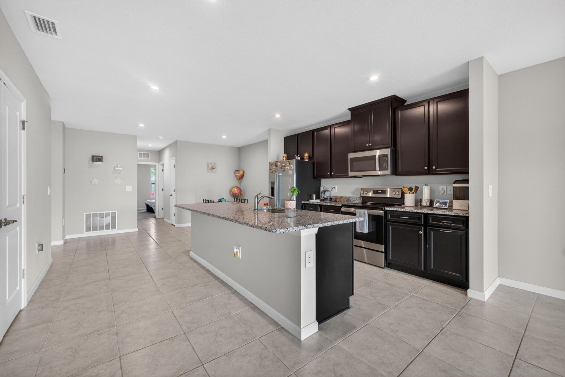 9449 SW Libertas Way, Port Saint Lucie, FL 34987 Photo