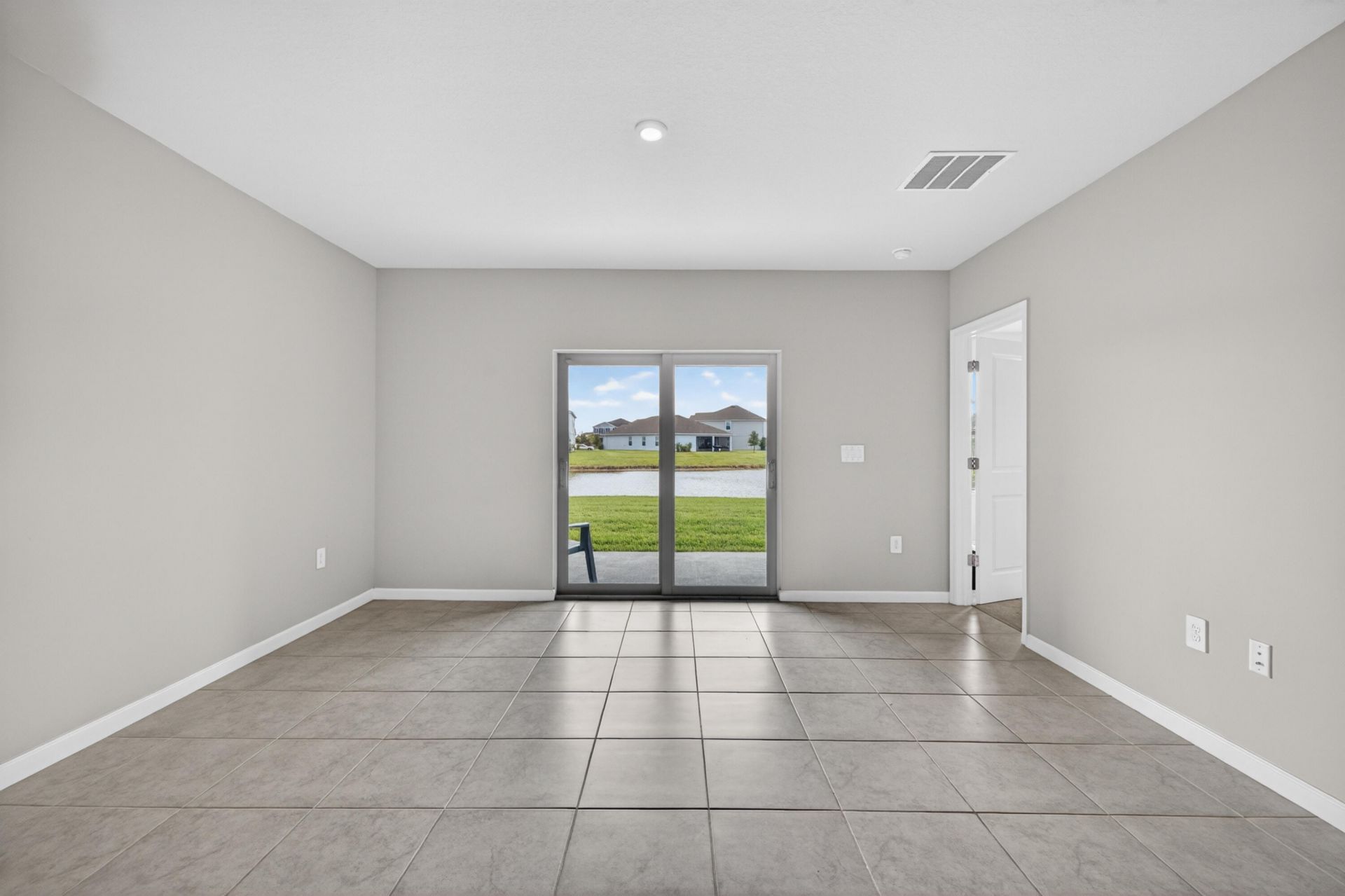 9449 SW Libertas Way, Port Saint Lucie, FL 34987 Photo