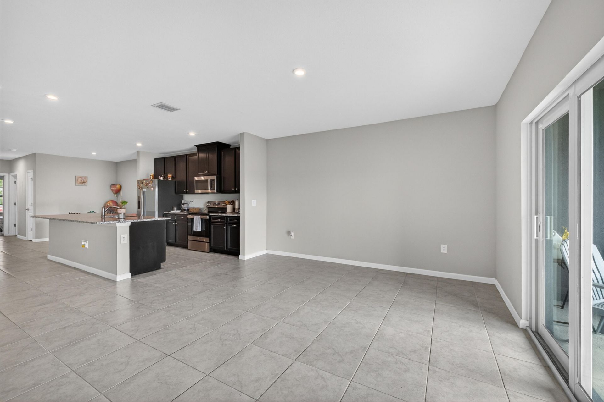 9449 SW Libertas Way, Port Saint Lucie, FL 34987 Photo