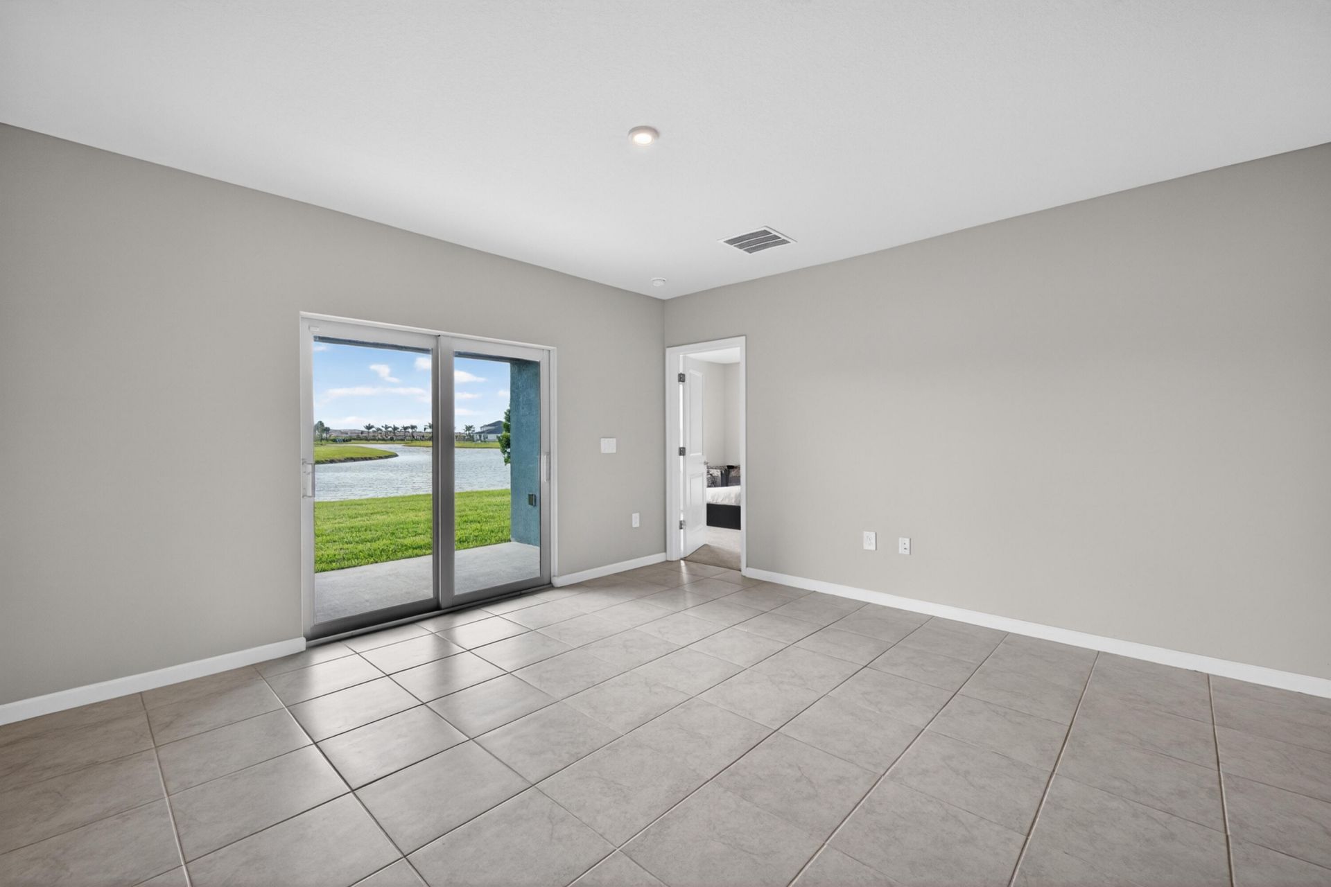 9449 SW Libertas Way, Port Saint Lucie, FL 34987 Photo