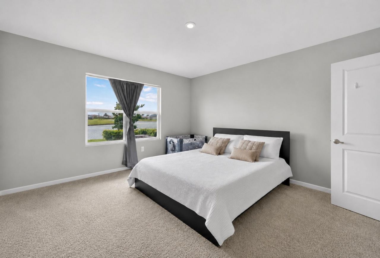 9449 SW Libertas Way, Port Saint Lucie, FL 34987 Photo
