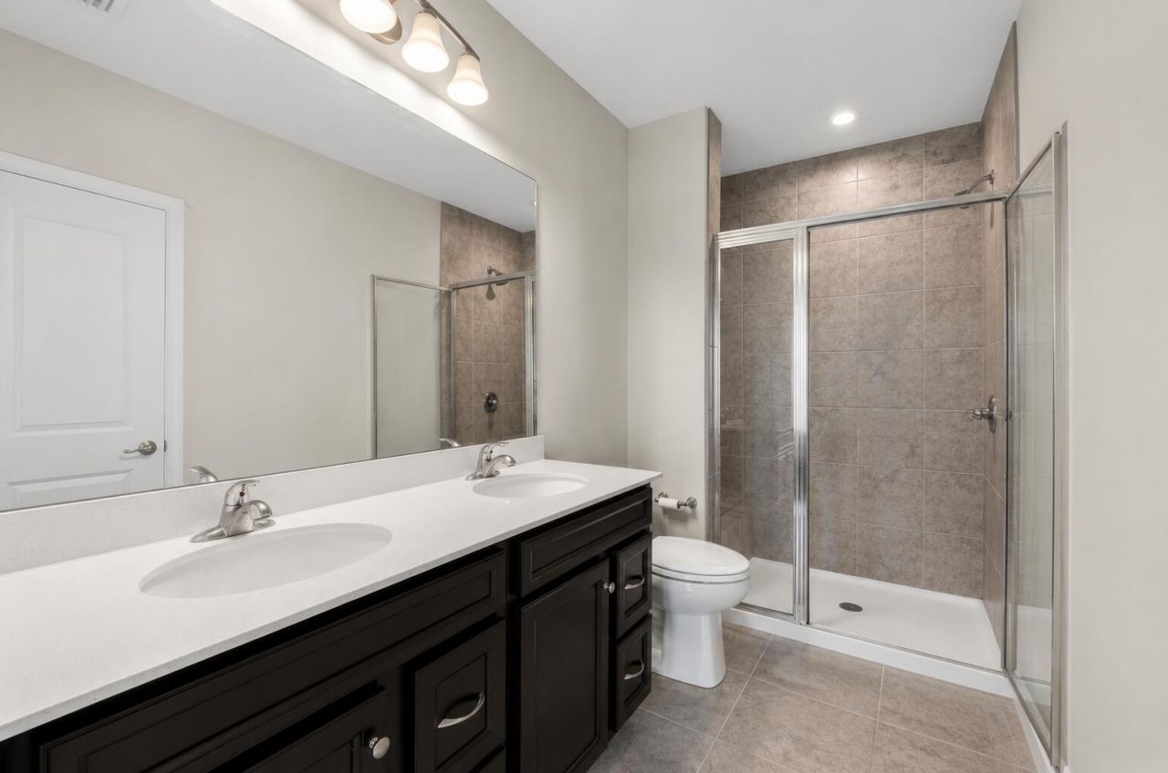 9449 SW Libertas Way, Port Saint Lucie, FL 34987 Photo