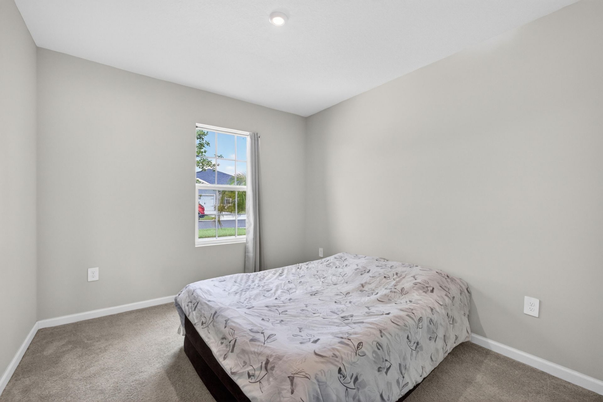 9449 SW Libertas Way, Port Saint Lucie, FL 34987 Photo