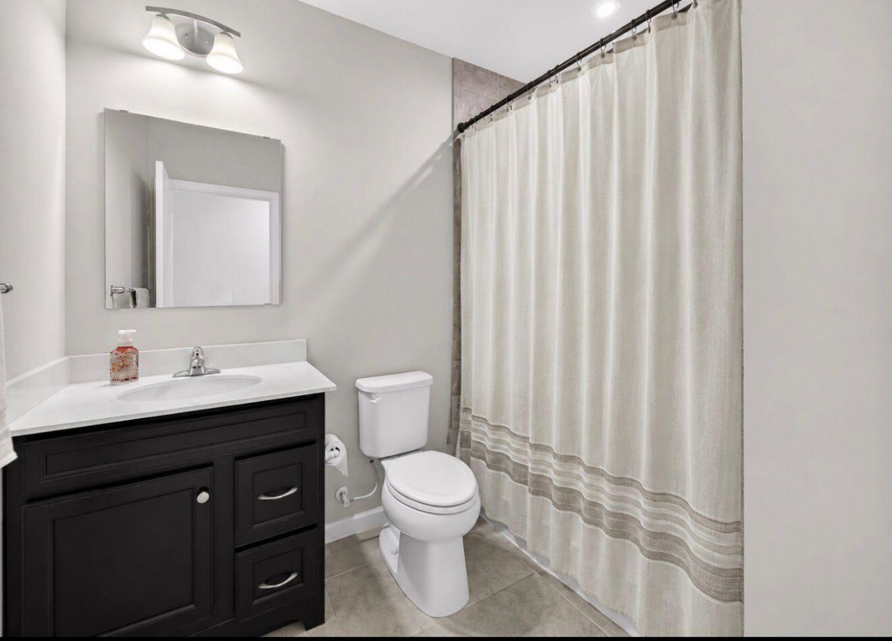 9449 SW Libertas Way, Port Saint Lucie, FL 34987 Photo