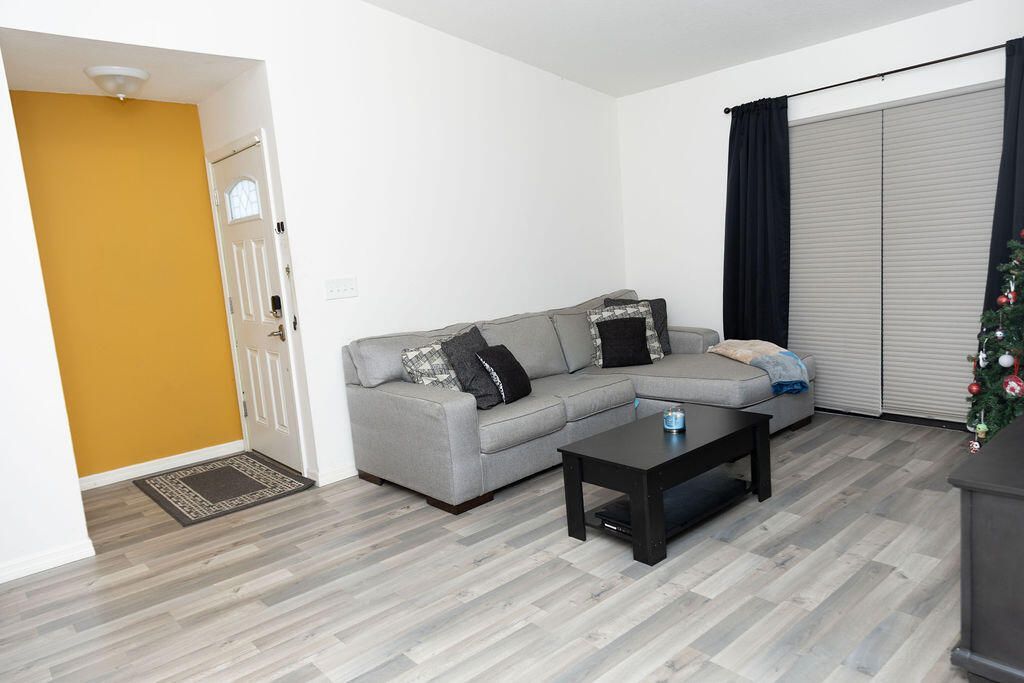 4978 Alder Drive, Unit B, West Palm Beach, FL 33417 Photo