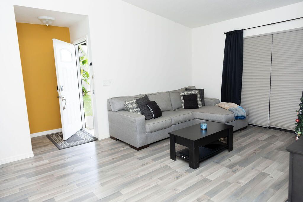 4978 Alder Drive, Unit B, West Palm Beach, FL 33417 Photo