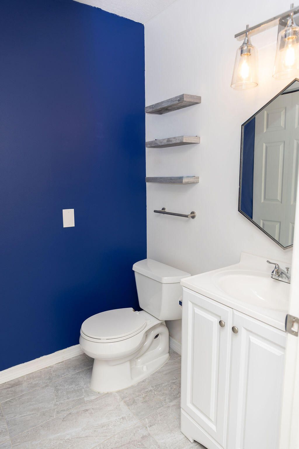 4978 Alder Drive, Unit B, West Palm Beach, FL 33417 Photo