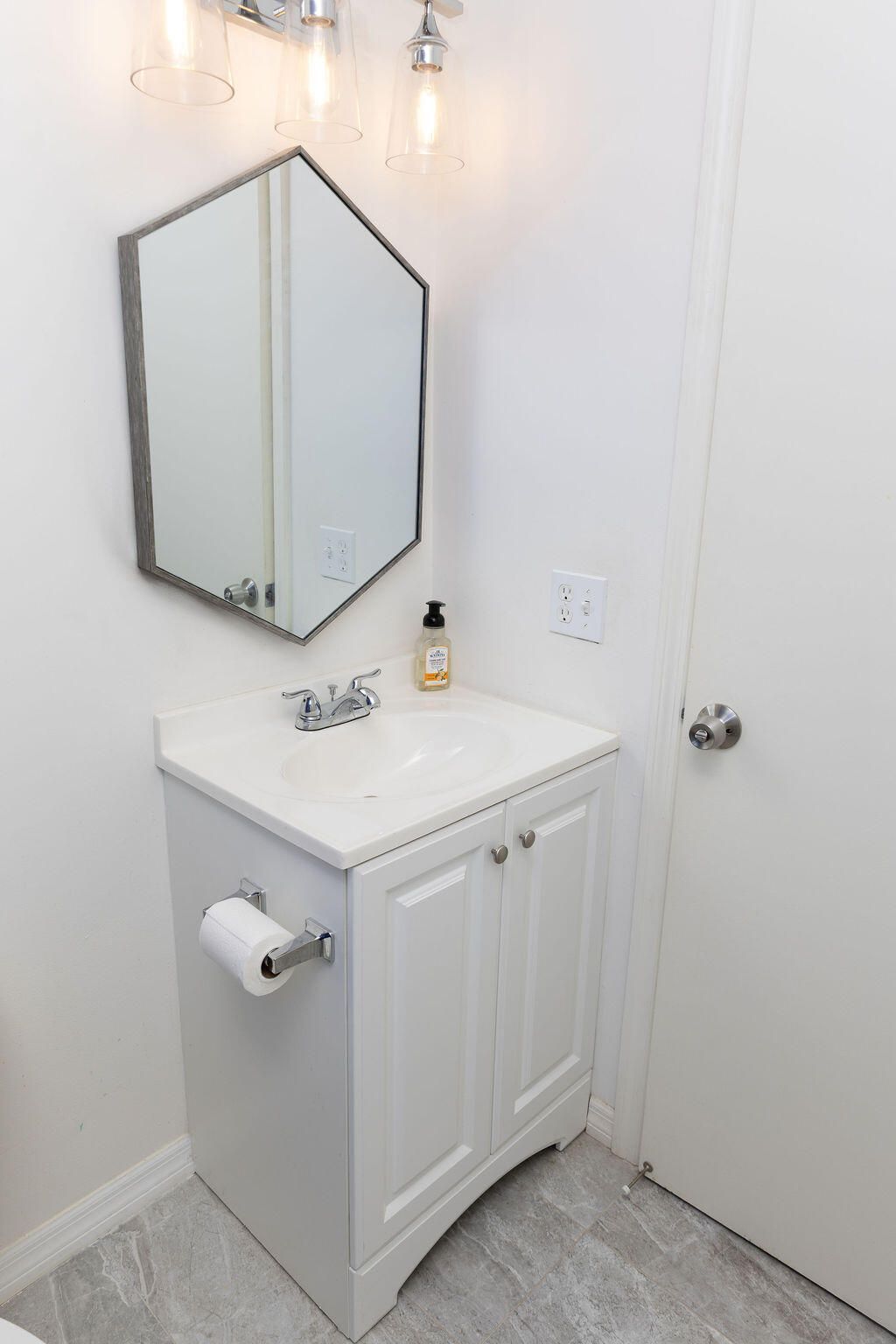 4978 Alder Drive, Unit B, West Palm Beach, FL 33417 Photo