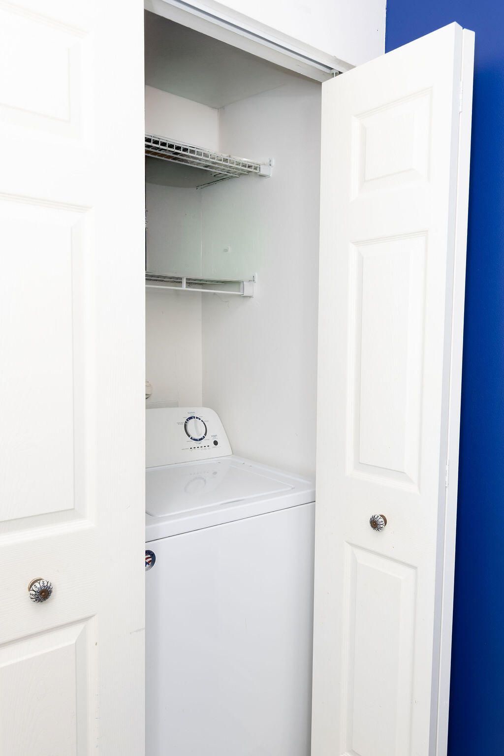 4978 Alder Drive, Unit B, West Palm Beach, FL 33417 Photo