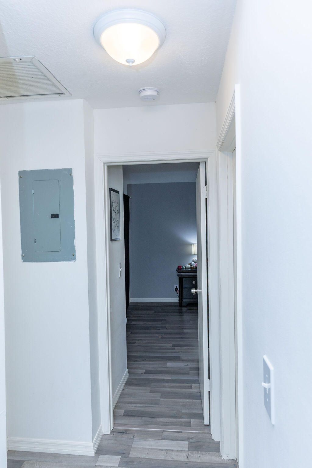 4978 Alder Drive, Unit B, West Palm Beach, FL 33417 Photo