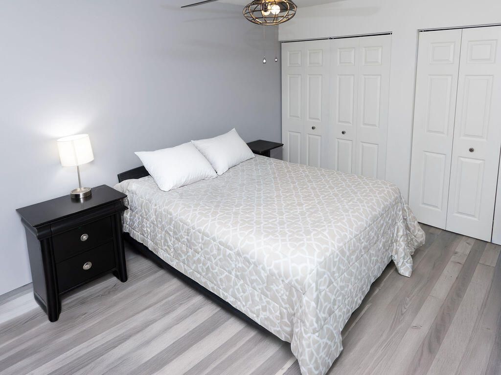 4978 Alder Drive, Unit B, West Palm Beach, FL 33417 Photo