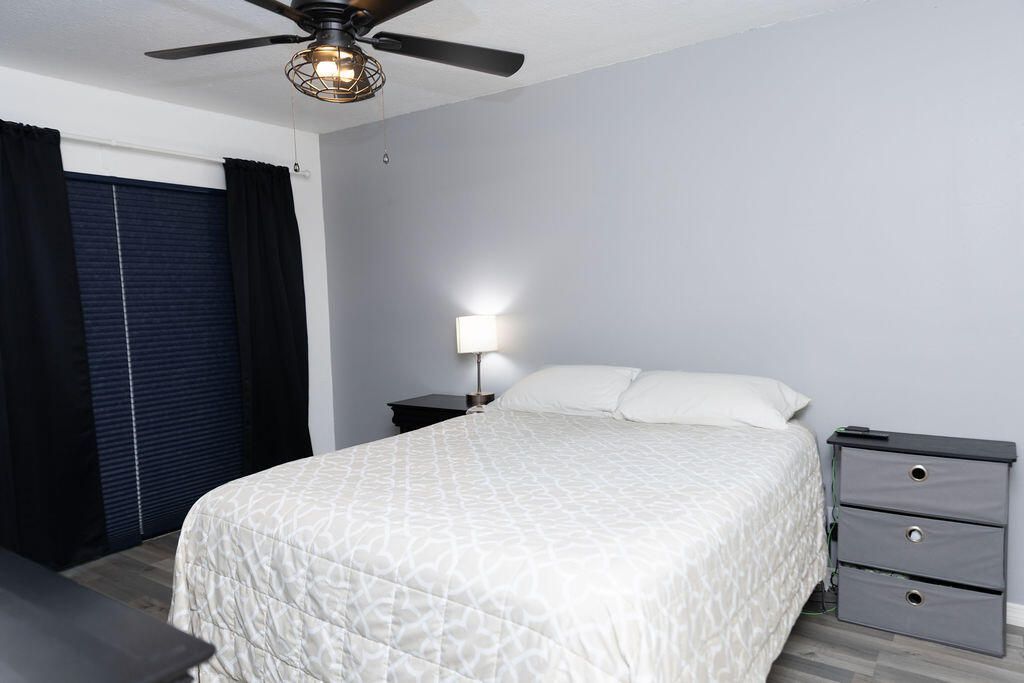 4978 Alder Drive, Unit B, West Palm Beach, FL 33417 Photo