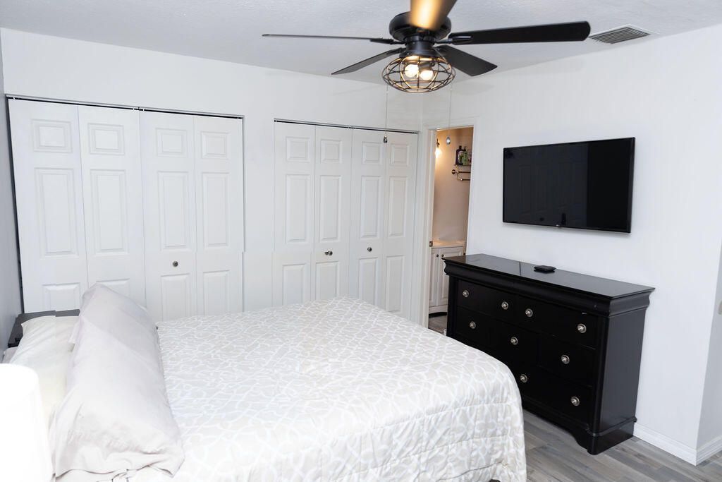 4978 Alder Drive, Unit B, West Palm Beach, FL 33417 Photo