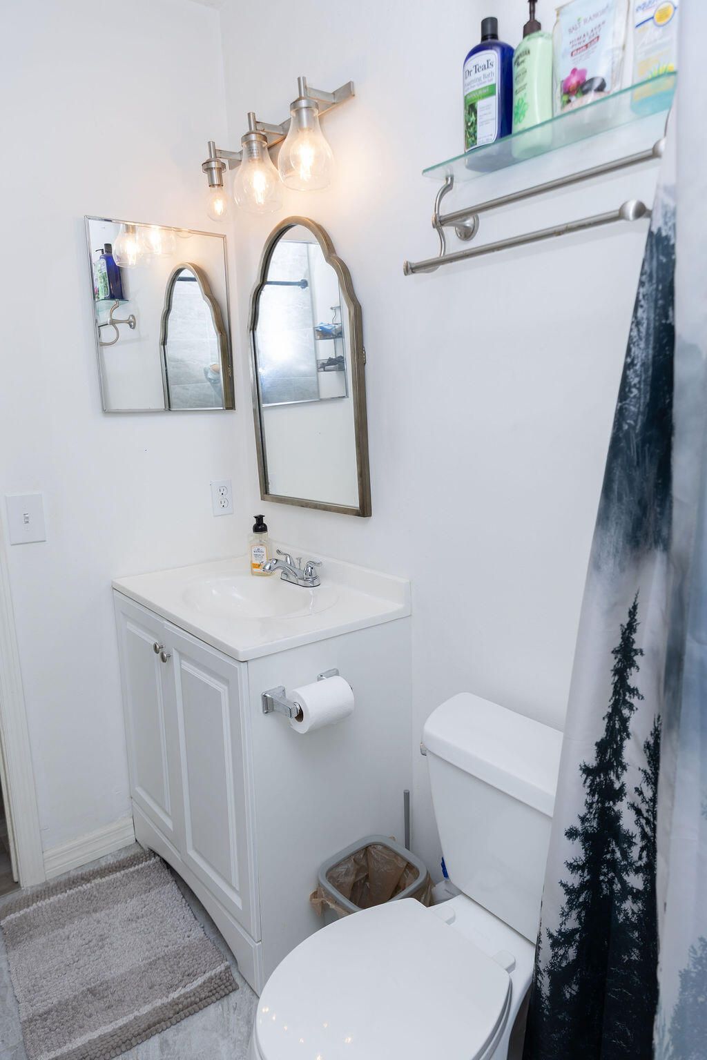4978 Alder Drive, Unit B, West Palm Beach, FL 33417 Photo