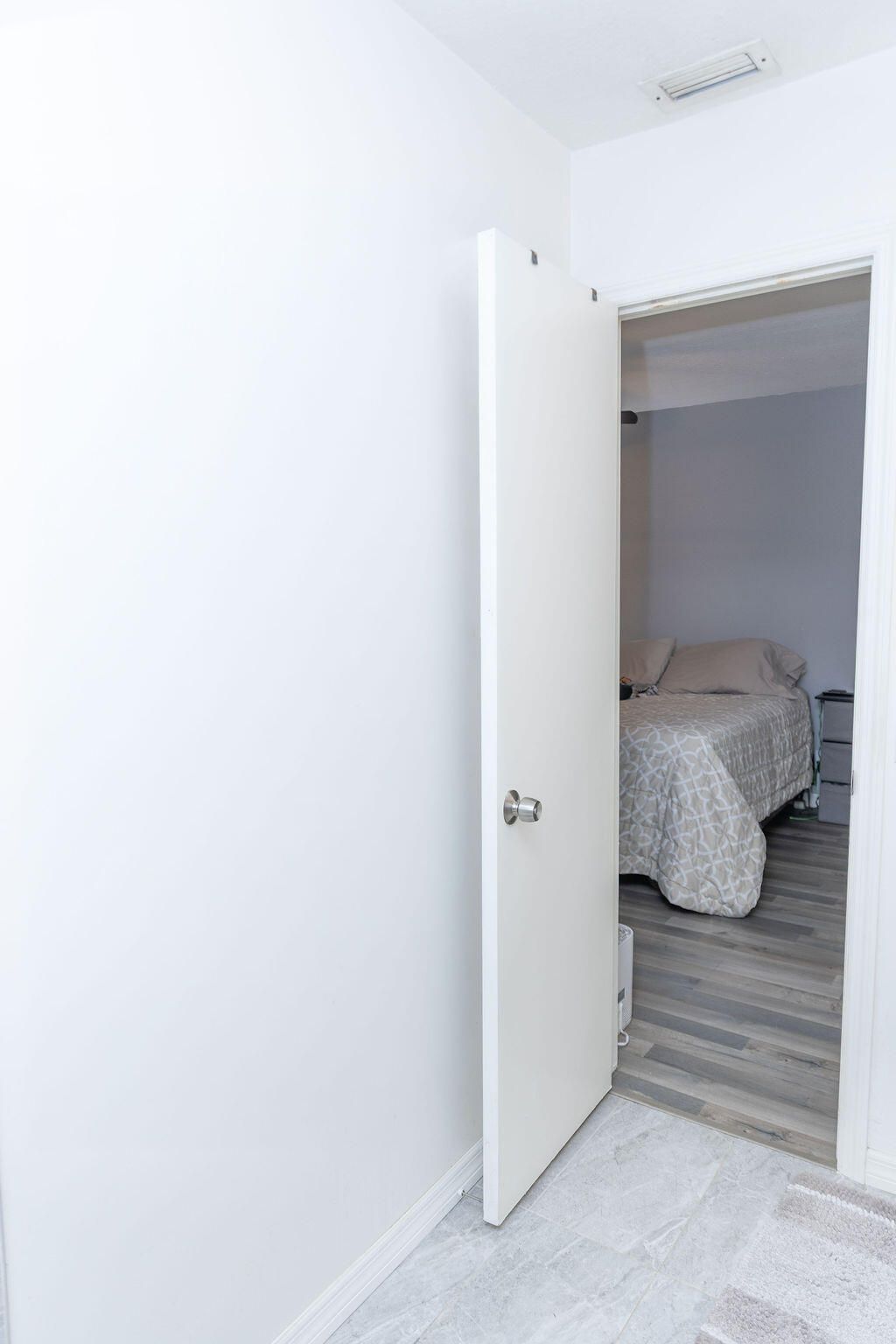 4978 Alder Drive, Unit B, West Palm Beach, FL 33417 Photo