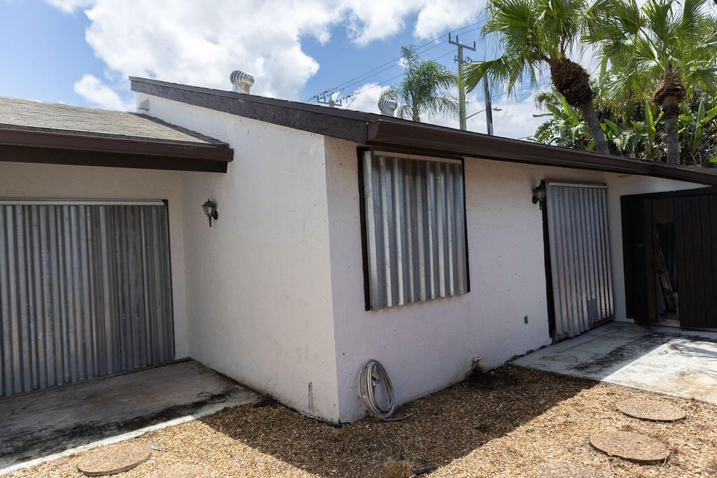 4978 Alder Drive, Unit B, West Palm Beach, FL 33417 Photo