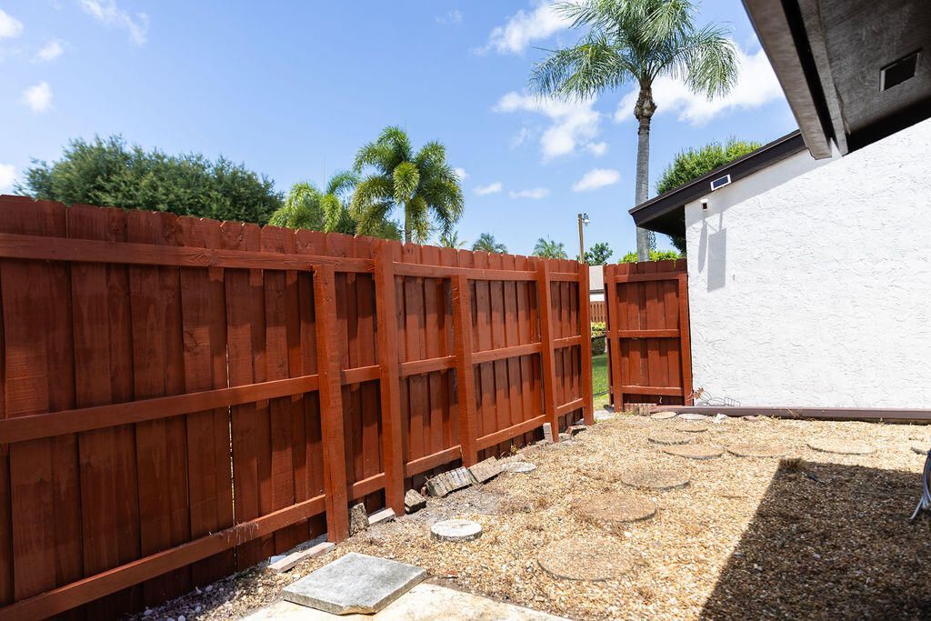 4978 Alder Drive, Unit B, West Palm Beach, FL 33417 Photo