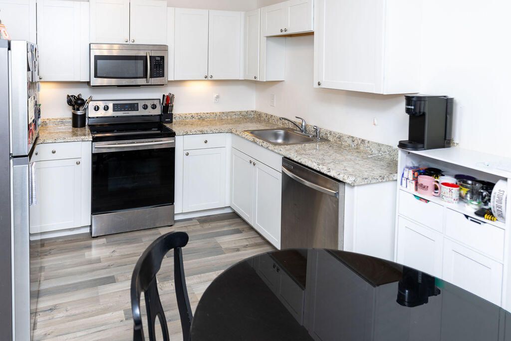 4978 Alder Drive, Unit B, West Palm Beach, FL 33417 Photo