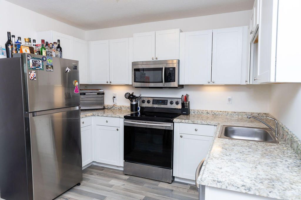 4978 Alder Drive, Unit B, West Palm Beach, FL 33417 Photo