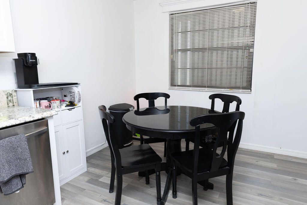 4978 Alder Drive, Unit B, West Palm Beach, FL 33417 Photo