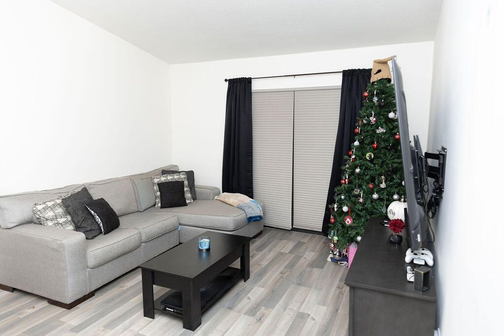 4978 Alder Drive, Unit B, West Palm Beach, FL 33417 Photo